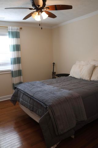 294 North Woods Lane, Trenton, GA 30752