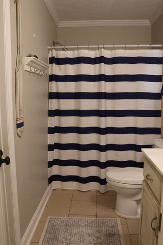 294 North Woods Lane, Trenton, GA 30752