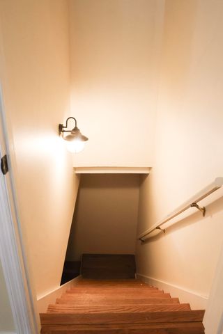 294 North Woods Lane, Trenton, GA 30752