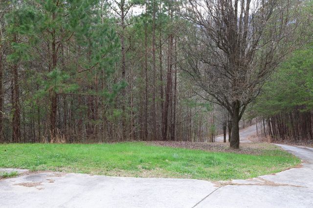 294 North Woods Lane, Trenton, GA 30752