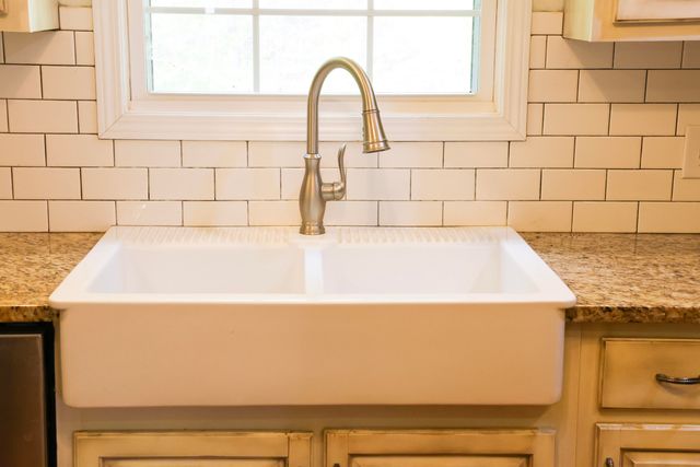 294 North Woods Lane, Trenton, GA 30752