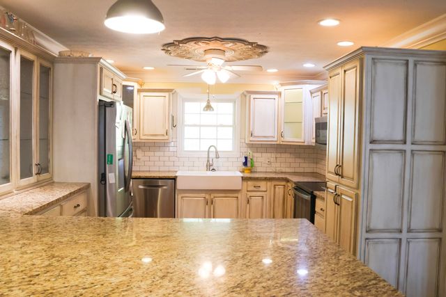 294 North Woods Lane, Trenton, GA 30752