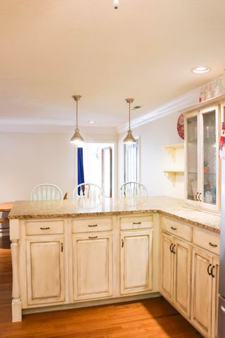 294 North Woods Lane, Trenton, GA 30752