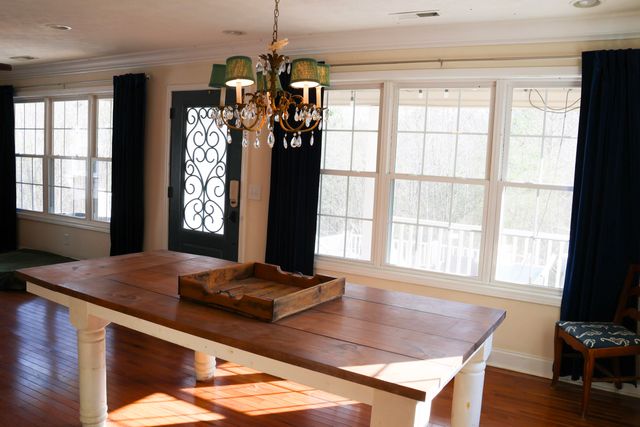 294 North Woods Lane, Trenton, GA 30752