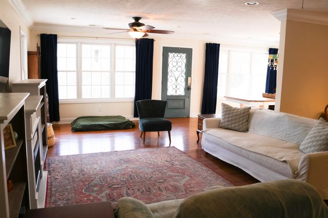 294 North Woods Lane, Trenton, GA 30752