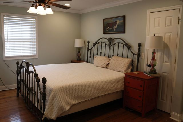 294 North Woods Lane, Trenton, GA 30752