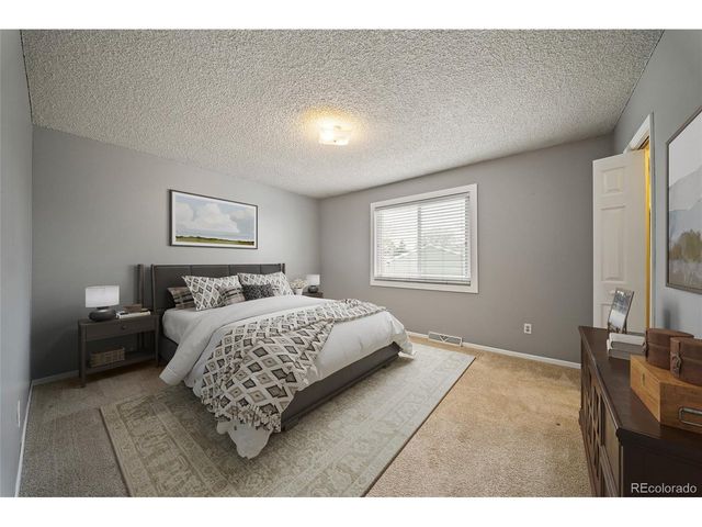 1115 Ouray St, Aurora, CO 80011