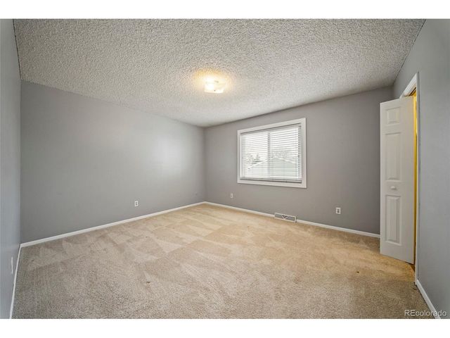 1115 Ouray St, Aurora, CO 80011