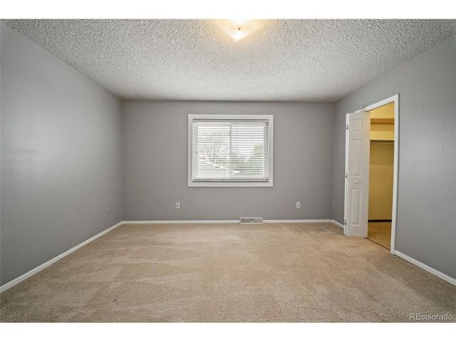 1115 Ouray St, Aurora, CO 80011