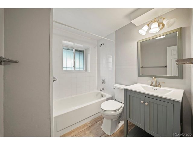 1115 Ouray St, Aurora, CO 80011