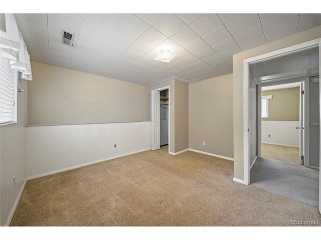 1115 Ouray St, Aurora, CO 80011