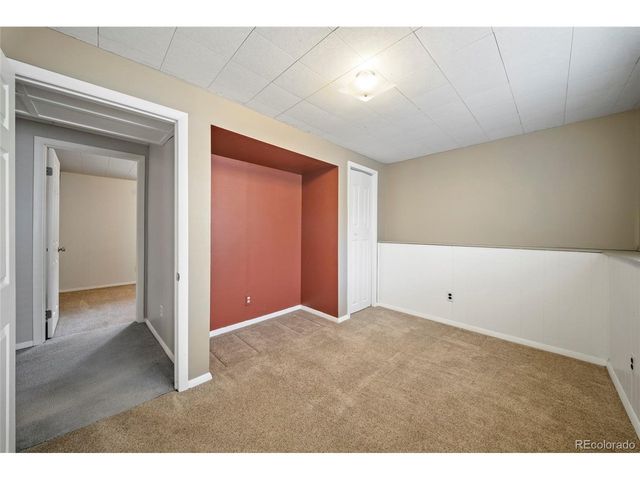 1115 Ouray St, Aurora, CO 80011