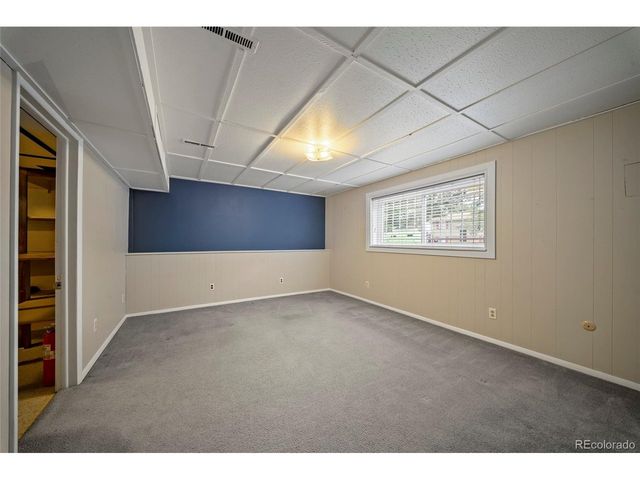 1115 Ouray St, Aurora, CO 80011