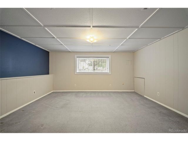 1115 Ouray St, Aurora, CO 80011
