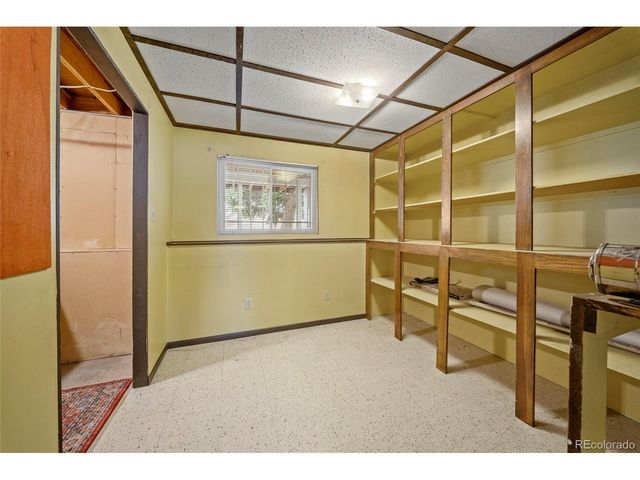 1115 Ouray St, Aurora, CO 80011