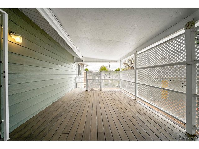 1115 Ouray St, Aurora, CO 80011