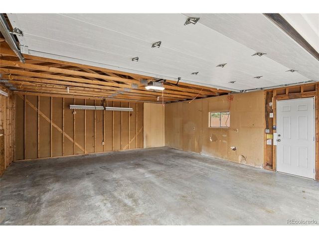 1115 Ouray St, Aurora, CO 80011
