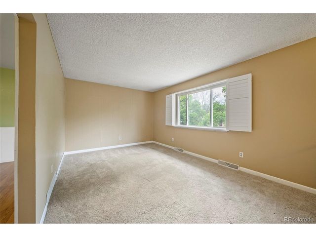1115 Ouray St, Aurora, CO 80011
