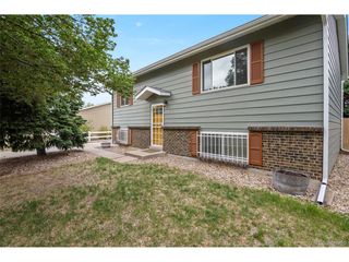 1115 Ouray St, Aurora, CO 80011