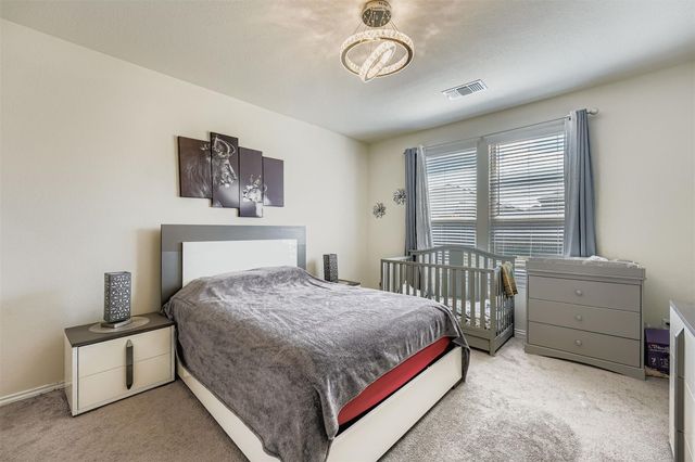 144 Gunther WAY, Taylor, TX 76574