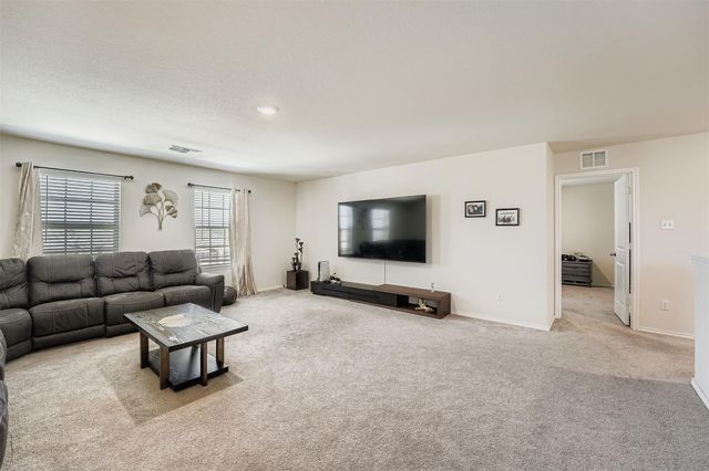 144 Gunther WAY, Taylor, TX 76574