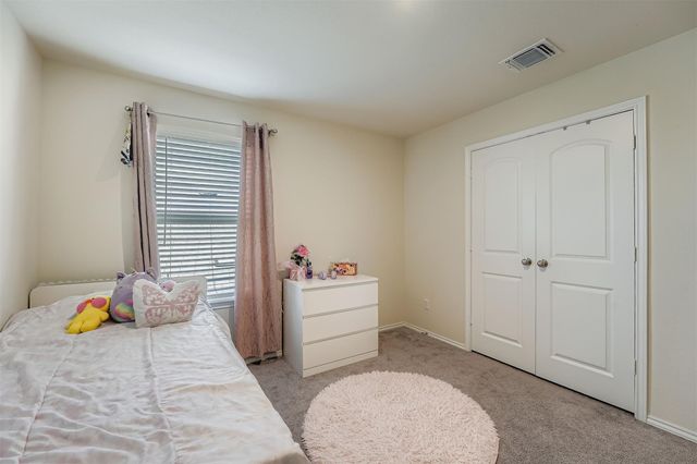 144 Gunther WAY, Taylor, TX 76574