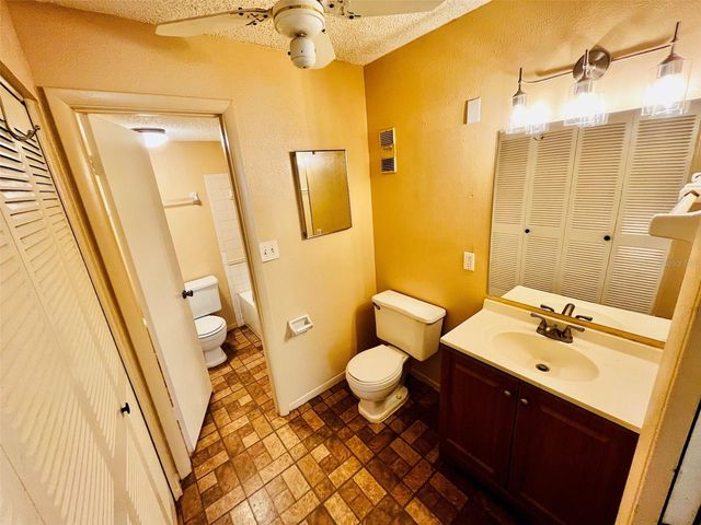 7529 PITCH PINE CIRCLE D, Tampa, FL 33617