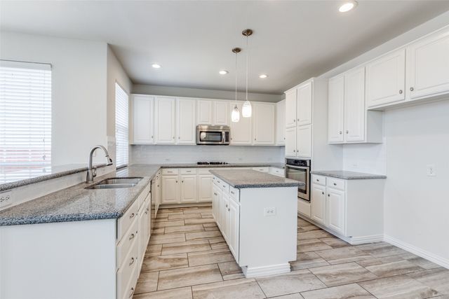 8806 Merlin Court, Mckinney, TX 75072