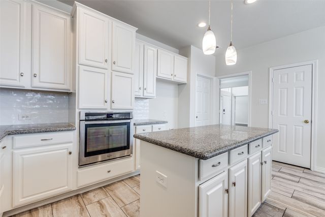 8806 Merlin Court, Mckinney, TX 75072