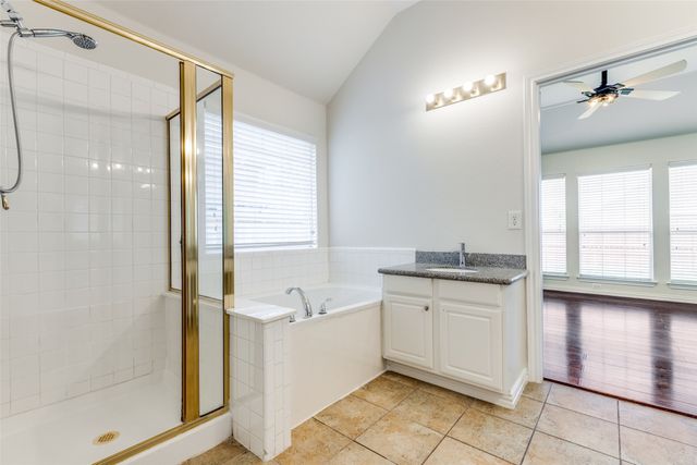 8806 Merlin Court, Mckinney, TX 75072