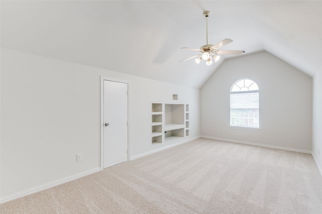 8806 Merlin Court, Mckinney, TX 75072