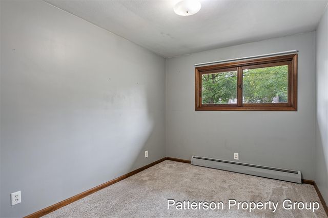 5087 Lake Harbor Road, Norton Shores, MI 49441