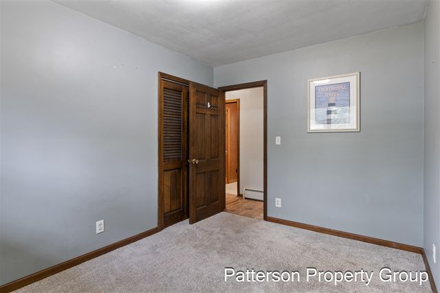 5087 Lake Harbor Road, Norton Shores, MI 49441