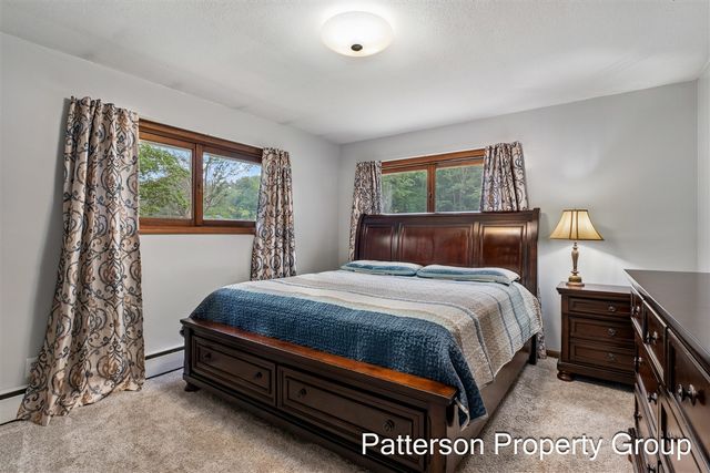 5087 Lake Harbor Road, Norton Shores, MI 49441