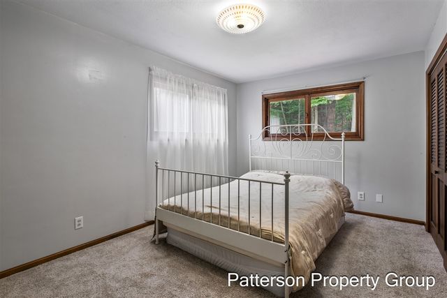5087 Lake Harbor Road, Norton Shores, MI 49441