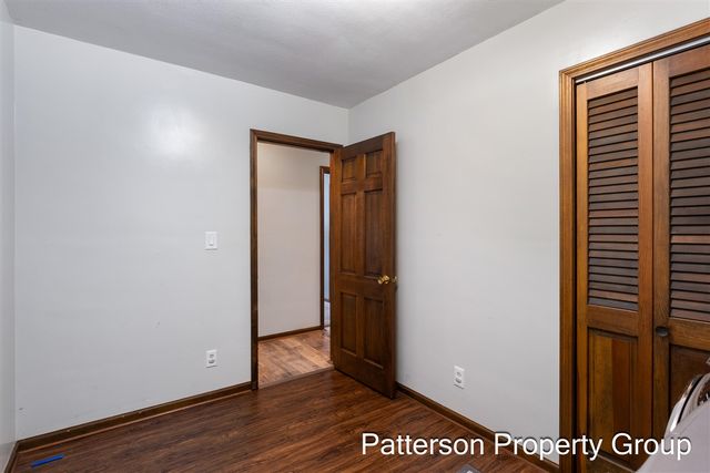 5087 Lake Harbor Road, Norton Shores, MI 49441