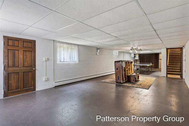 5087 Lake Harbor Road, Norton Shores, MI 49441