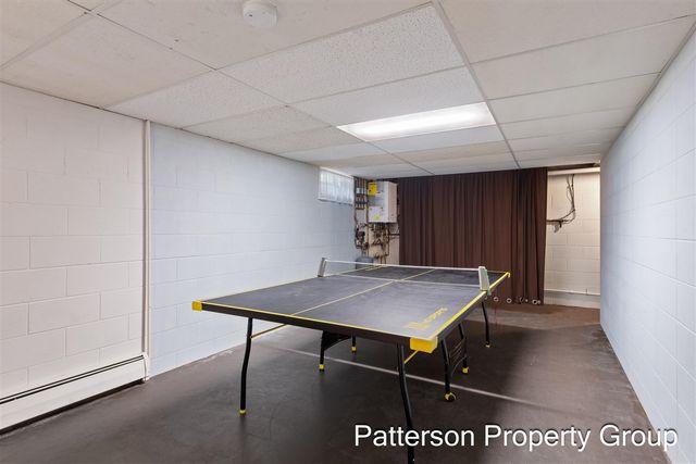 5087 Lake Harbor Road, Norton Shores, MI 49441