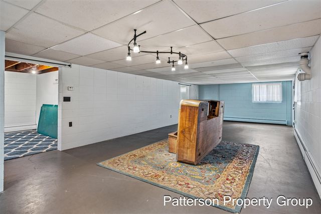 5087 Lake Harbor Road, Norton Shores, MI 49441