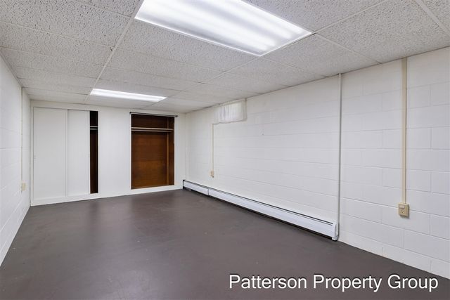 5087 Lake Harbor Road, Norton Shores, MI 49441