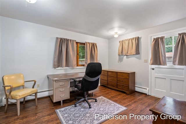 5087 Lake Harbor Road, Norton Shores, MI 49441