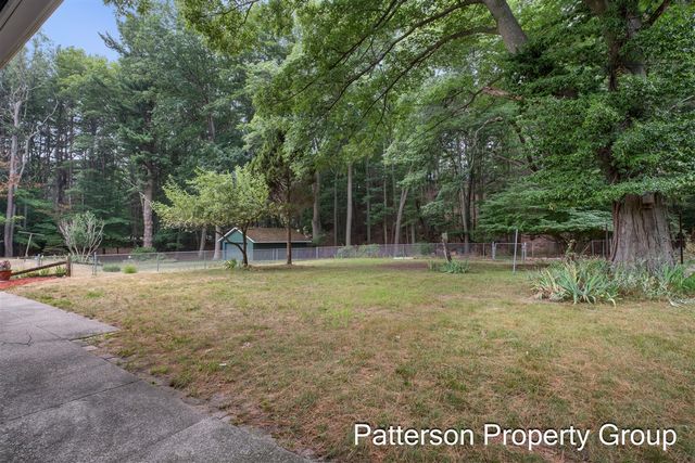 5087 Lake Harbor Road, Norton Shores, MI 49441