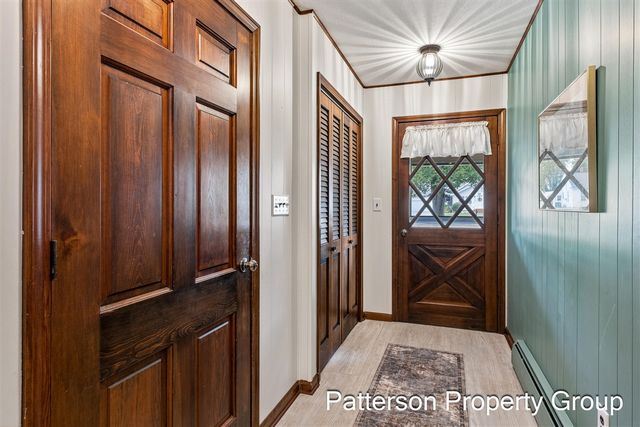 5087 Lake Harbor Road, Norton Shores, MI 49441