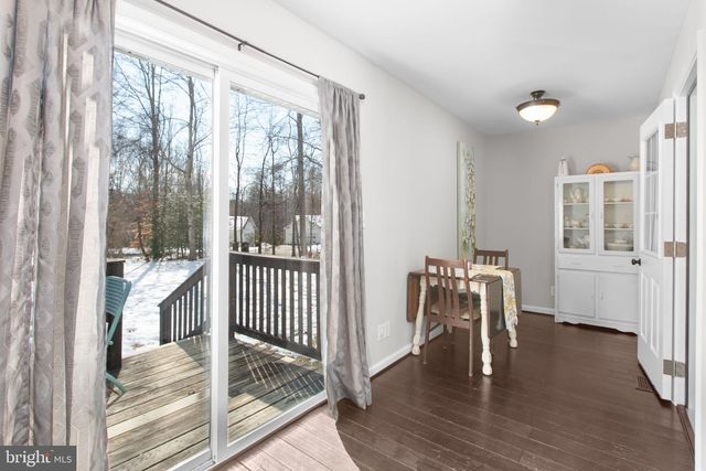 391 HOLLY CORNER RD, Fredericksburg, VA 22406