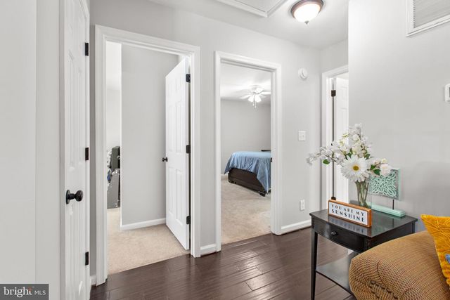 391 HOLLY CORNER RD, Fredericksburg, VA 22406