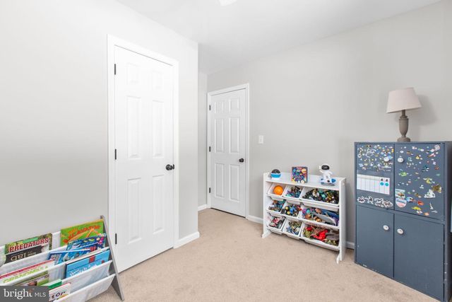 391 HOLLY CORNER RD, Fredericksburg, VA 22406