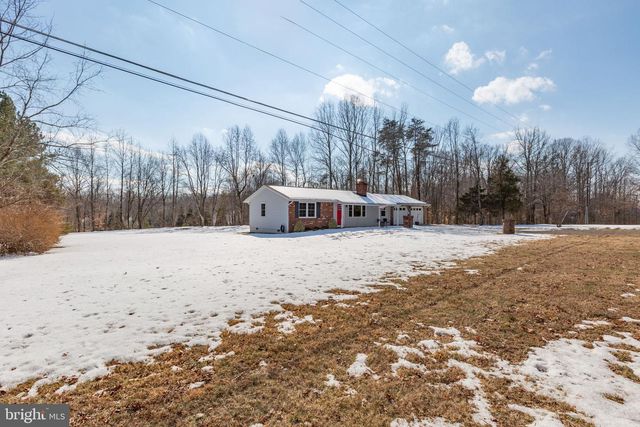 391 HOLLY CORNER RD, Fredericksburg, VA 22406