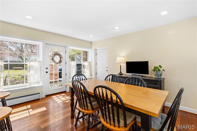 9244 Old Bonhomme Road, Olivette, MO 63132