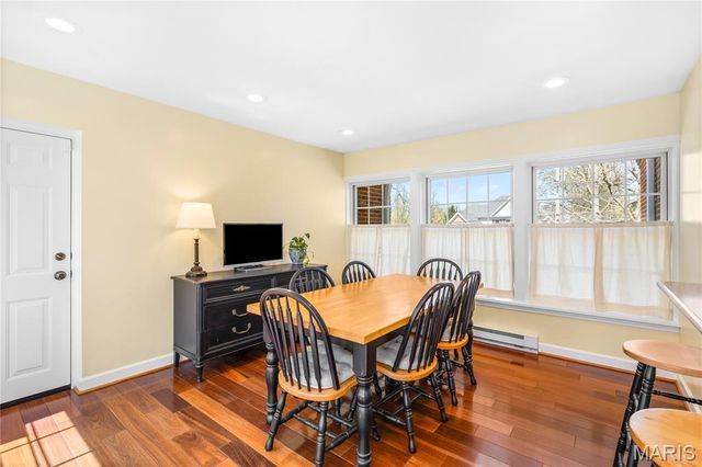 9244 Old Bonhomme Road, Olivette, MO 63132