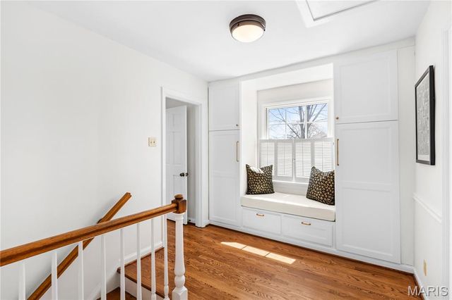 9244 Old Bonhomme Road, Olivette, MO 63132